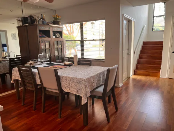 $3,500 | 9343 Ketay Circle, Boca Raton, FL 33428