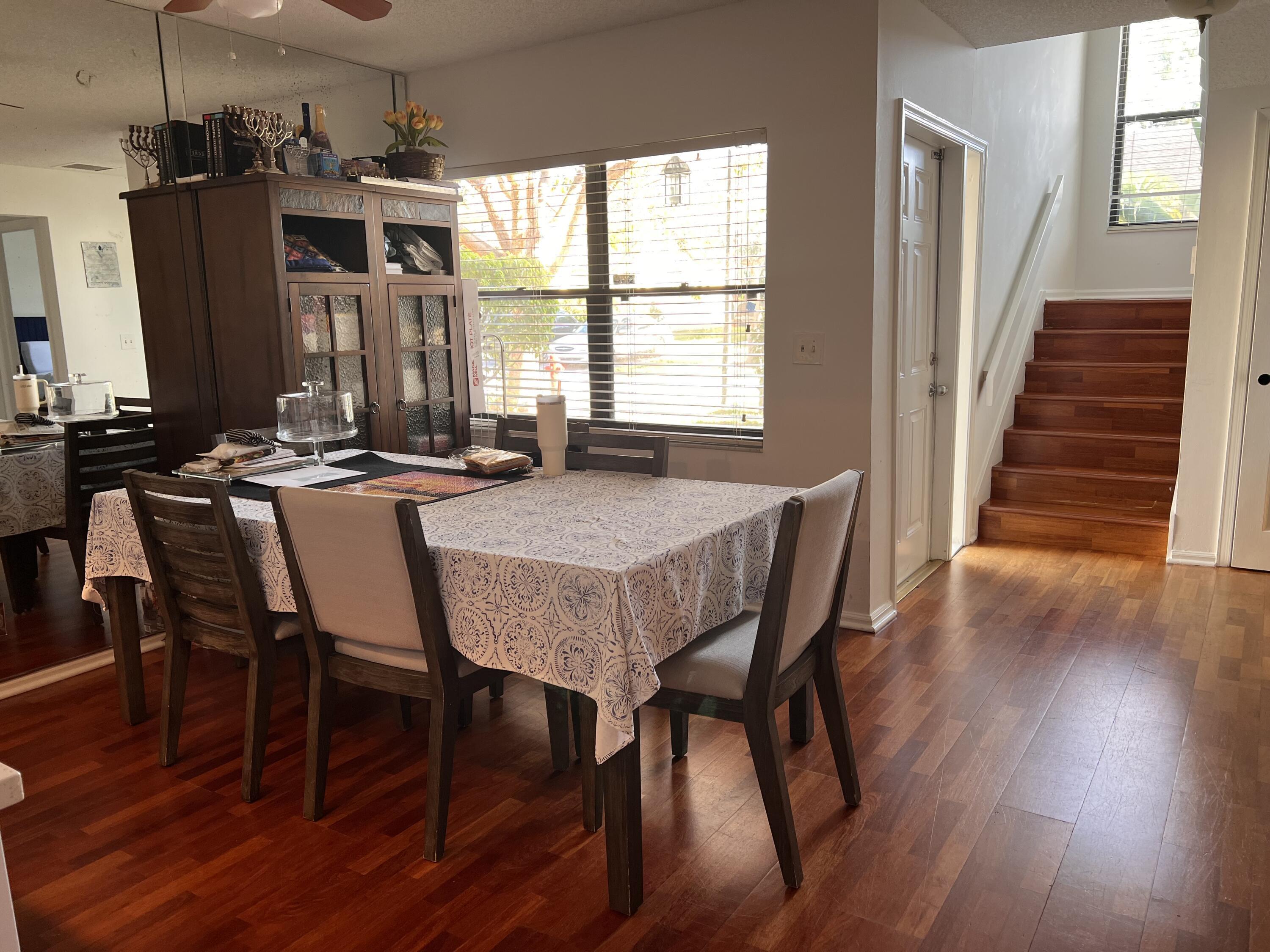 9343 Ketay Circle Boca Raton, FL 33428 - Photo 6 of 15 IMG-0999