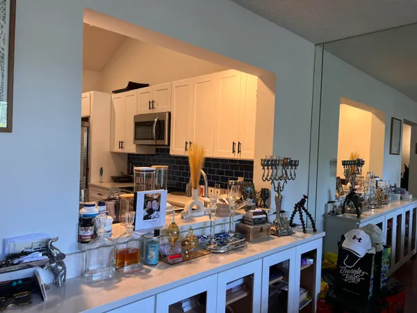 $3,500 | 9343 Ketay Circle, Boca Raton, FL 33428