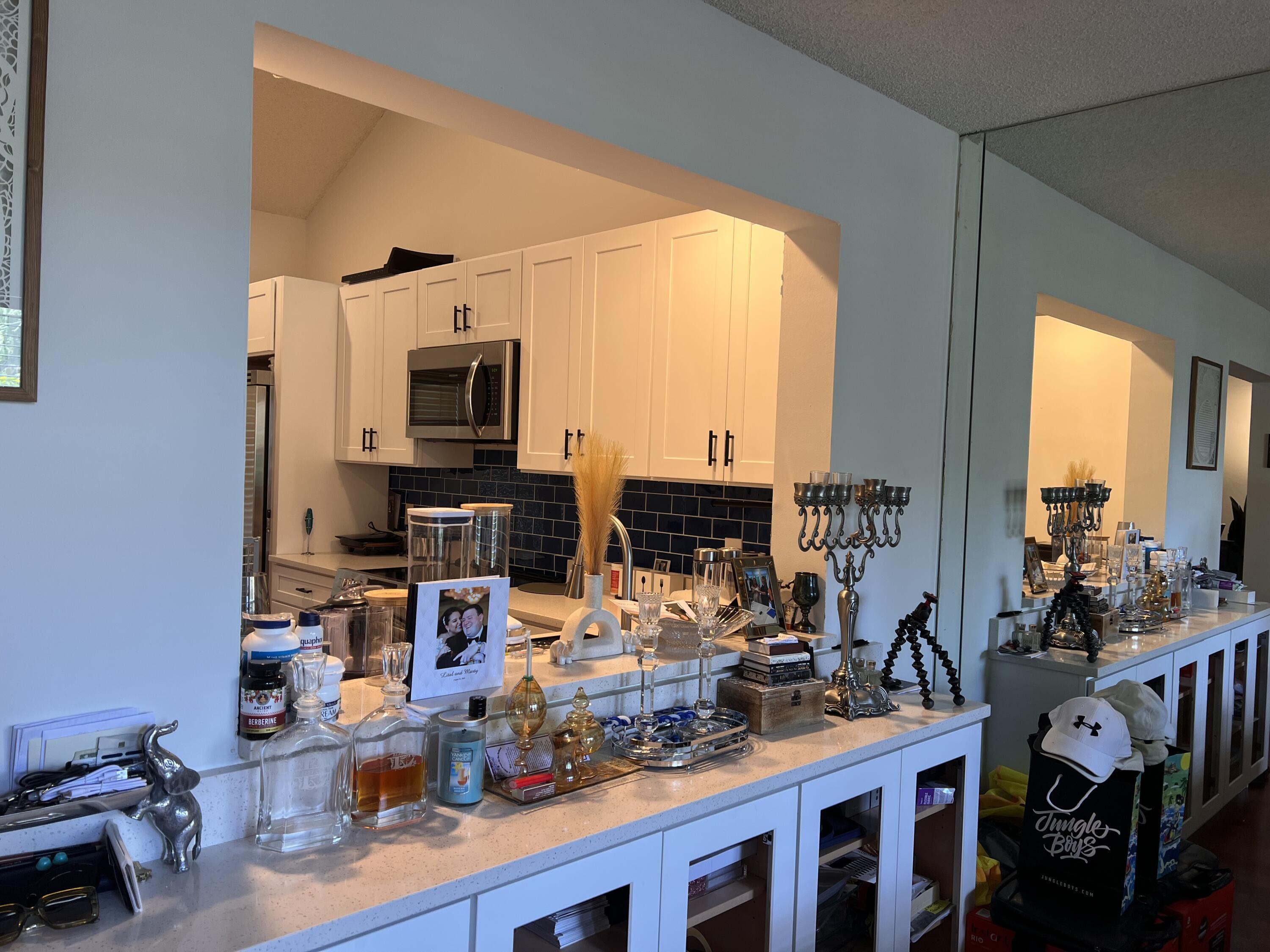 9343 Ketay Circle Boca Raton, FL 33428 - Photo 7 of 15 IMG-0998 (1)