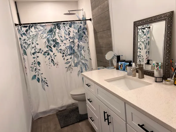 $3,500 | 9343 Ketay Circle, Boca Raton, FL 33428