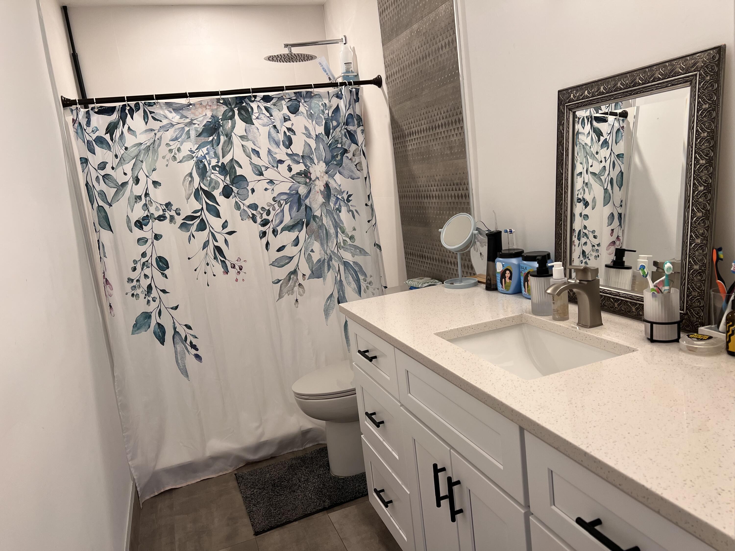 9343 Ketay Circle Boca Raton, FL 33428 - Photo 10 of 15 IMG-1006