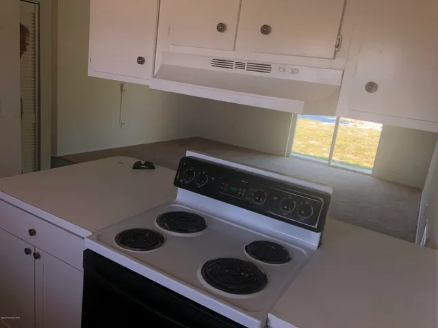 $1,450 | 1623 Sadigo Street Southeast, Palm Bay, FL 32909