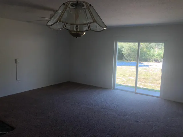 $1,450 | 1623 Sadigo Street Southeast, Palm Bay, FL 32909