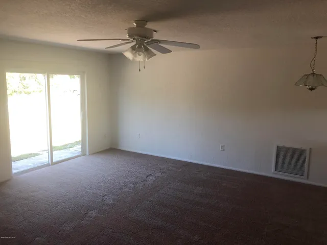 $1,450 | 1623 Sadigo Street Southeast, Palm Bay, FL 32909