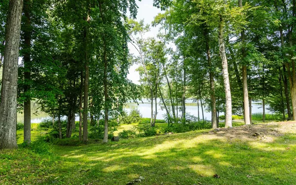 $199,000 | Norman Avenue, Charlestown, NH 03603