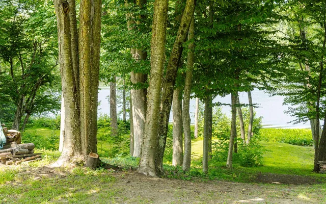 $199,000 | Norman Avenue, Charlestown, NH 03603