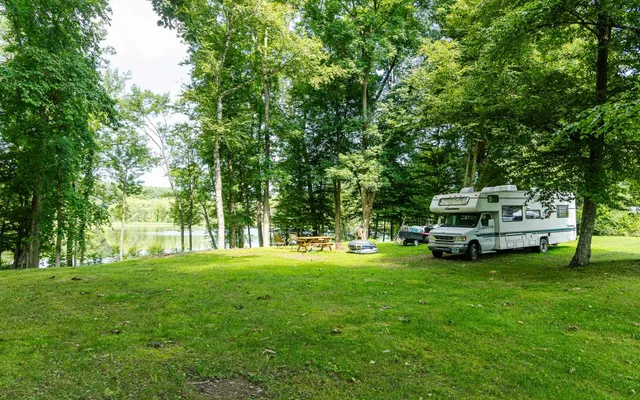 $199,000 | Norman Avenue, Charlestown, NH 03603