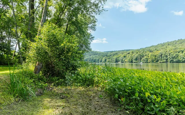 $199,000 | Norman Avenue, Charlestown, NH 03603