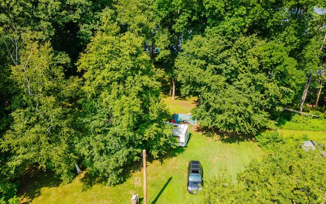 $199,000 | Norman Avenue, Charlestown, NH 03603