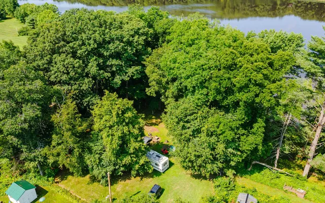 $199,000 | Norman Avenue, Charlestown, NH 03603