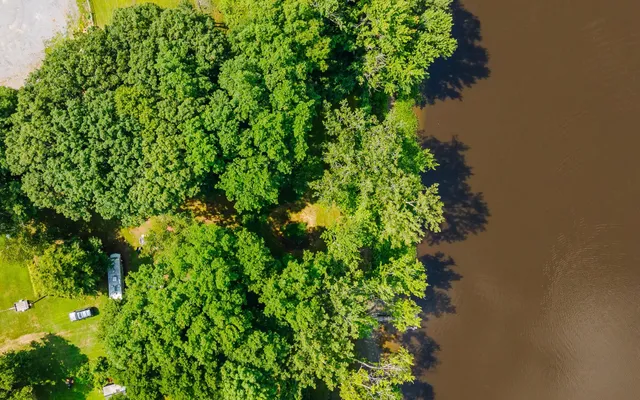 $199,000 | Norman Avenue, Charlestown, NH 03603