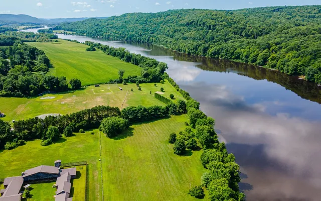 $199,000 | Norman Avenue, Charlestown, NH 03603