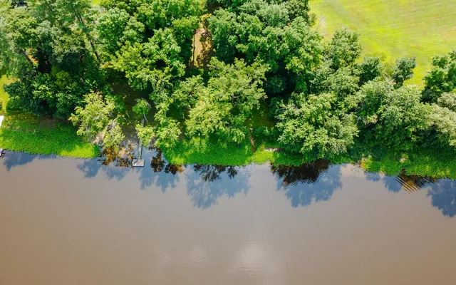 $199,000 | Norman Avenue, Charlestown, NH 03603