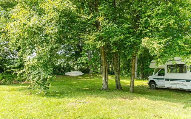 $199,000 | Norman Avenue, Charlestown, NH 03603