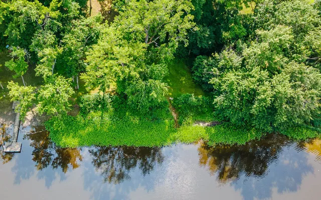 $199,000 | Norman Avenue, Charlestown, NH 03603