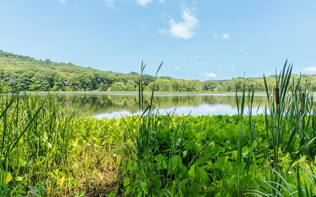 $199,000 | Norman Avenue, Charlestown, NH 03603