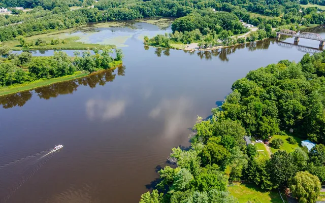 $199,000 | Norman Avenue, Charlestown, NH 03603