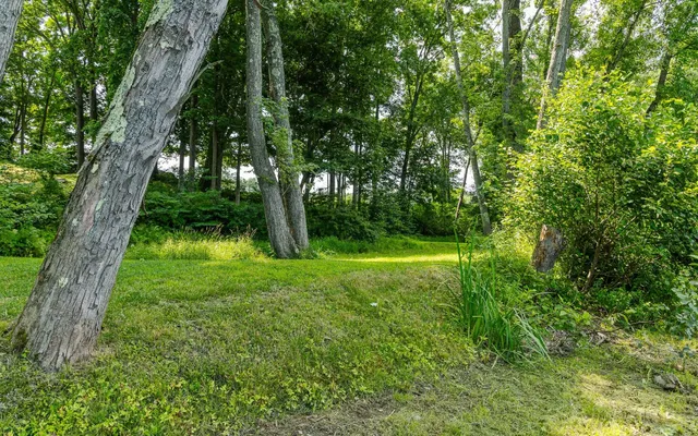 $199,000 | Norman Avenue, Charlestown, NH 03603