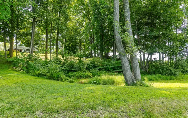 $199,000 | Norman Avenue, Charlestown, NH 03603