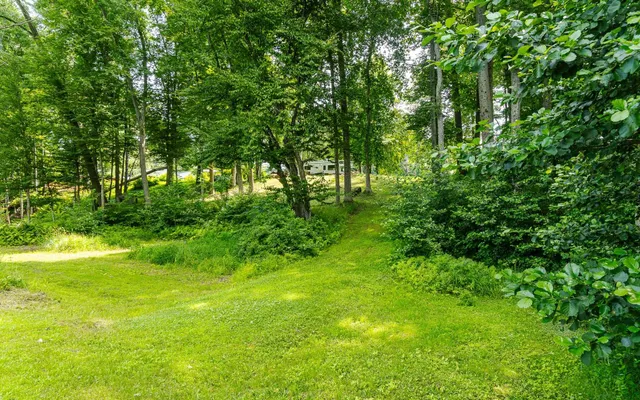 $199,000 | Norman Avenue, Charlestown, NH 03603