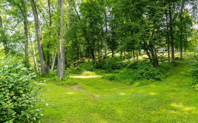 $199,000 | Norman Avenue, Charlestown, NH 03603