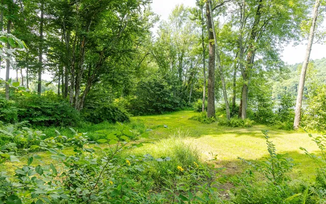 $199,000 | Norman Avenue, Charlestown, NH 03603