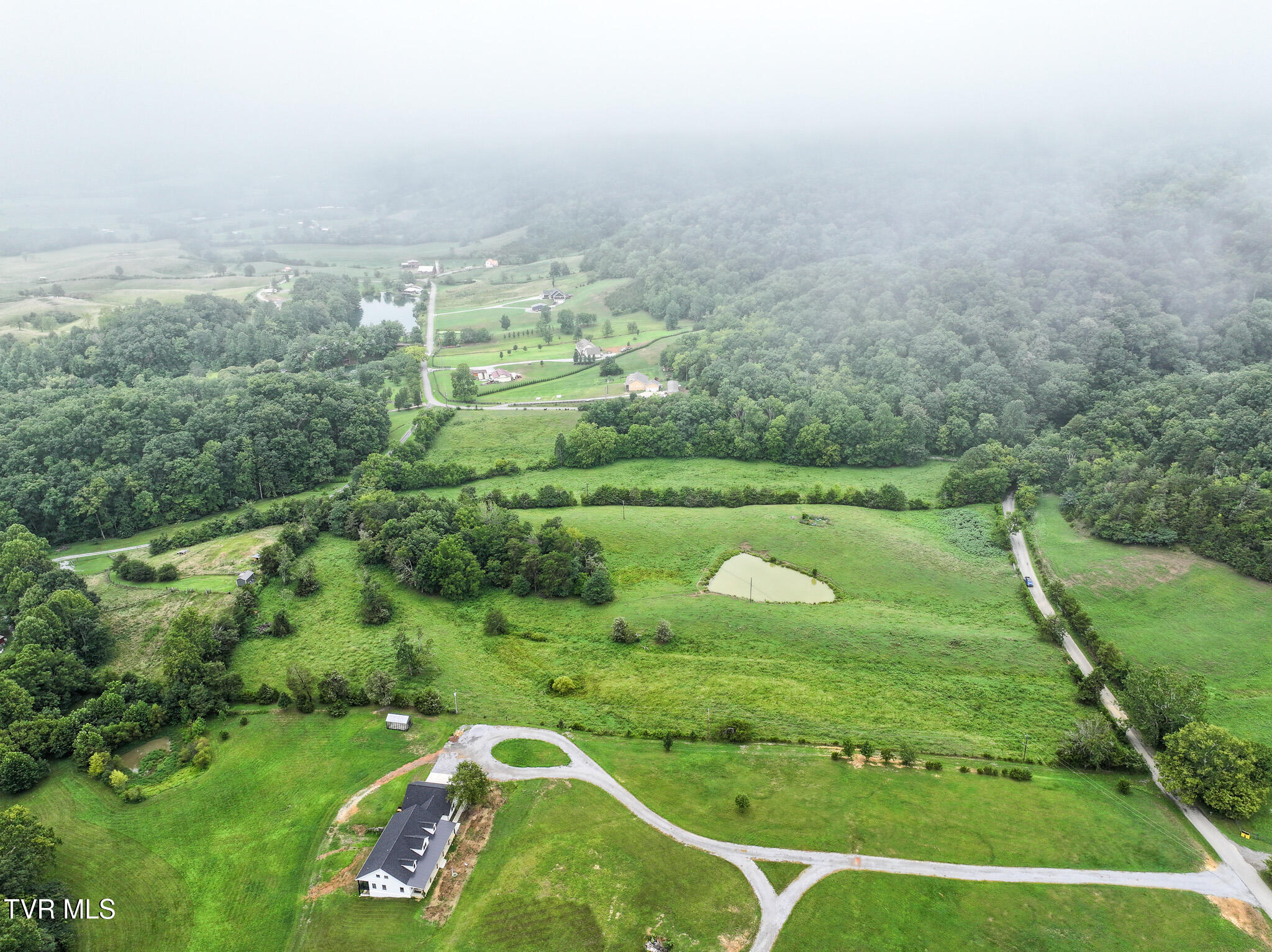 19-ac Fodderstack Mountain Loop Greeneville, TN 37745 - Photo 7 of 19 7