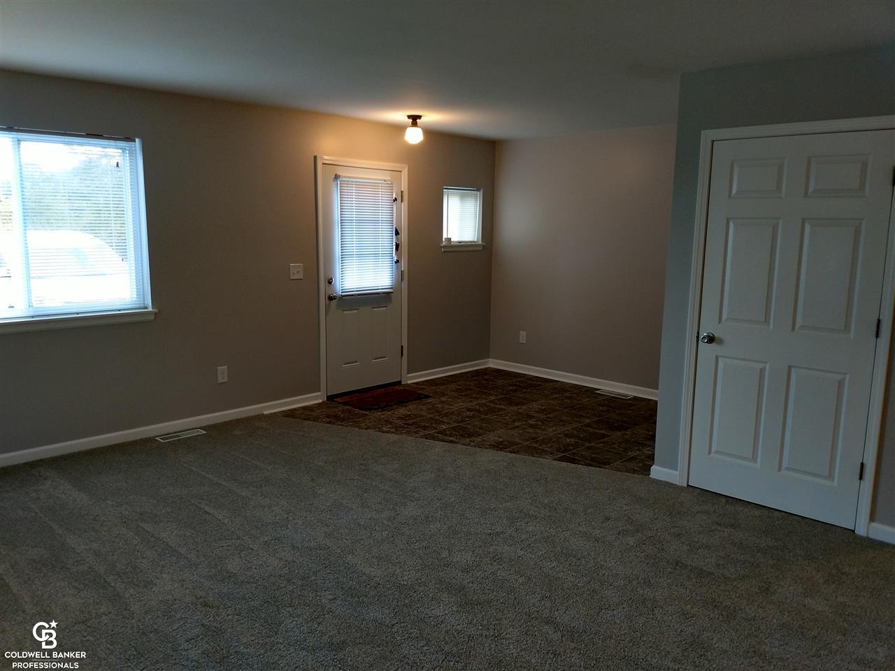 12168 Fisher Road Yale, MI 48097 - Photo 7 of 23
