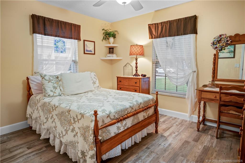 2844 Southwest Regal Terrace Stuart, FL 34997 - Photo 16 of 24 Gallery Image 16