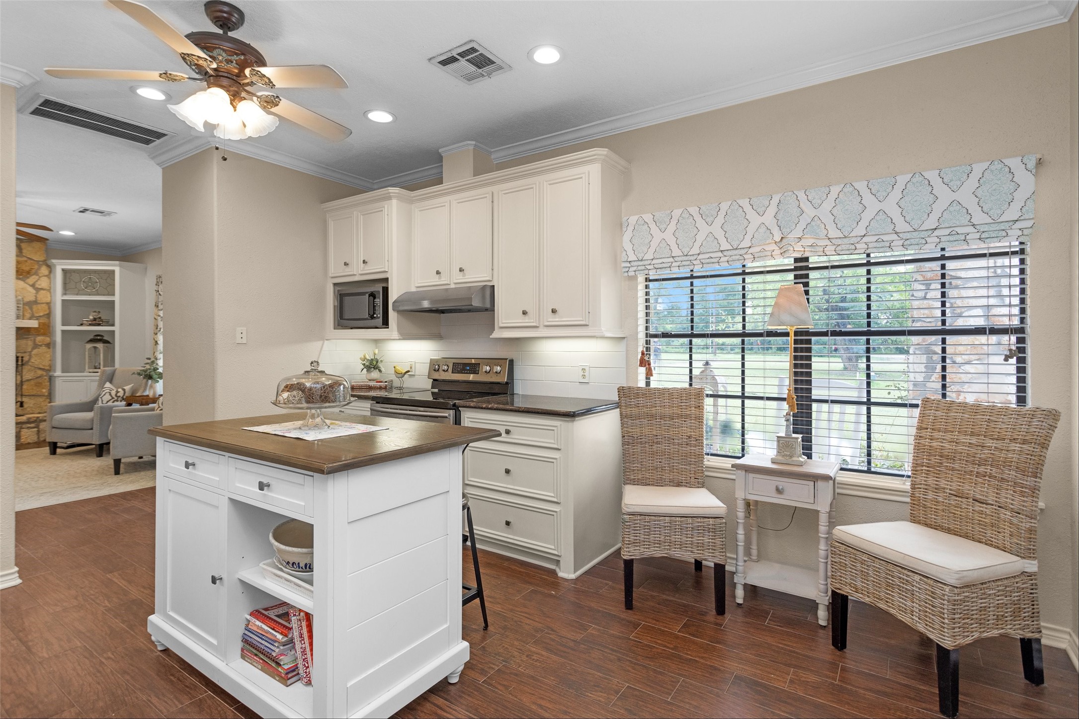 2286 Spring Branch Road Montgomery, TX 77316 - Photo 12 of 50