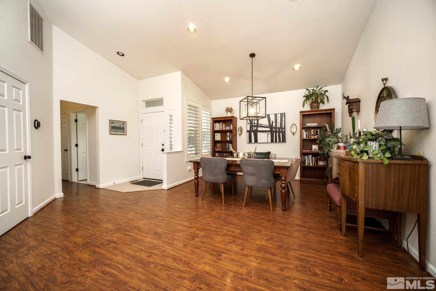 4699 Hampton Lane Reno, NV 89519 - Photo 12 of 29 Photo 12