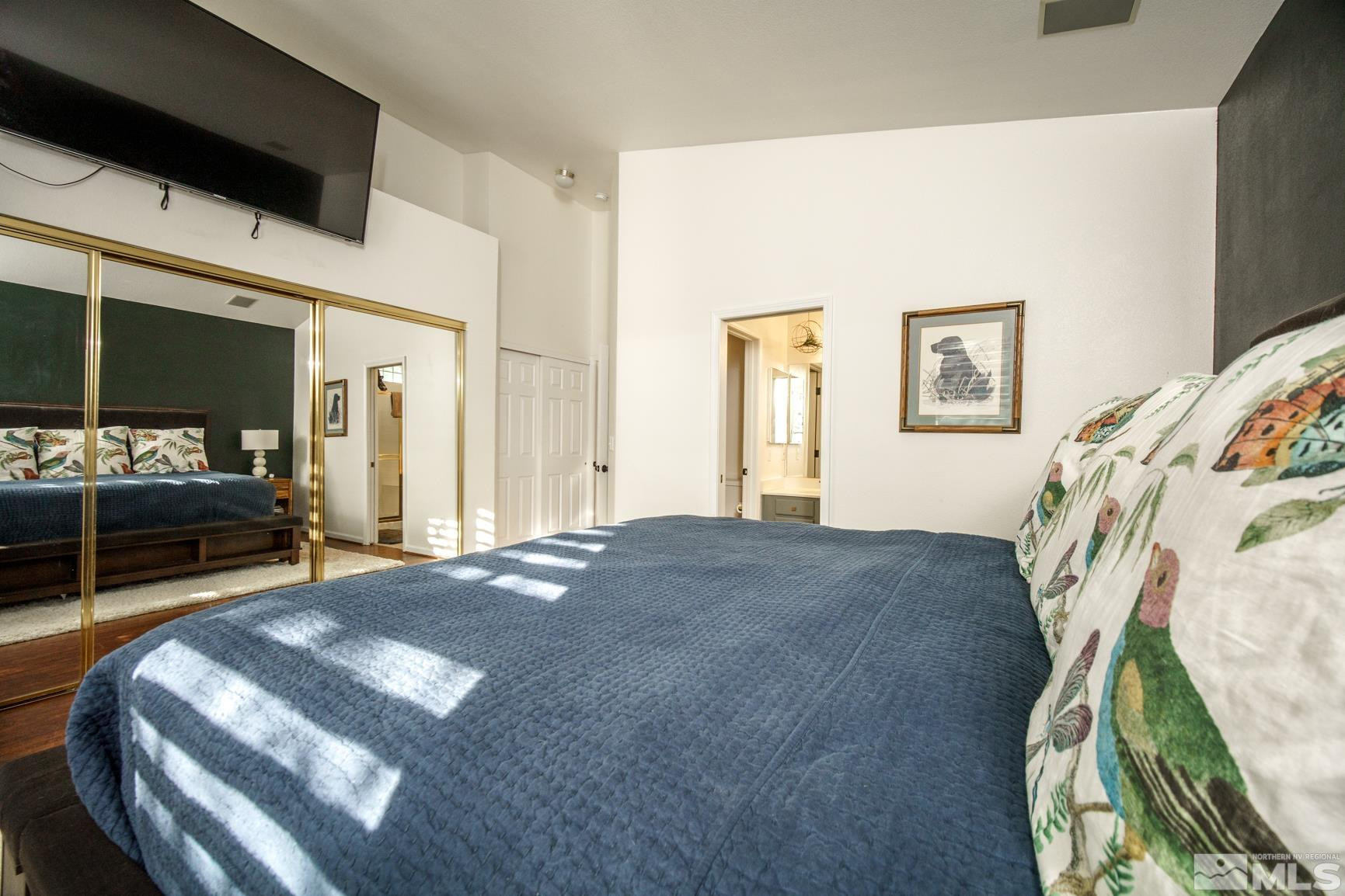 4699 Hampton Lane Reno, NV 89519 - Photo 14 of 29 Photo 14