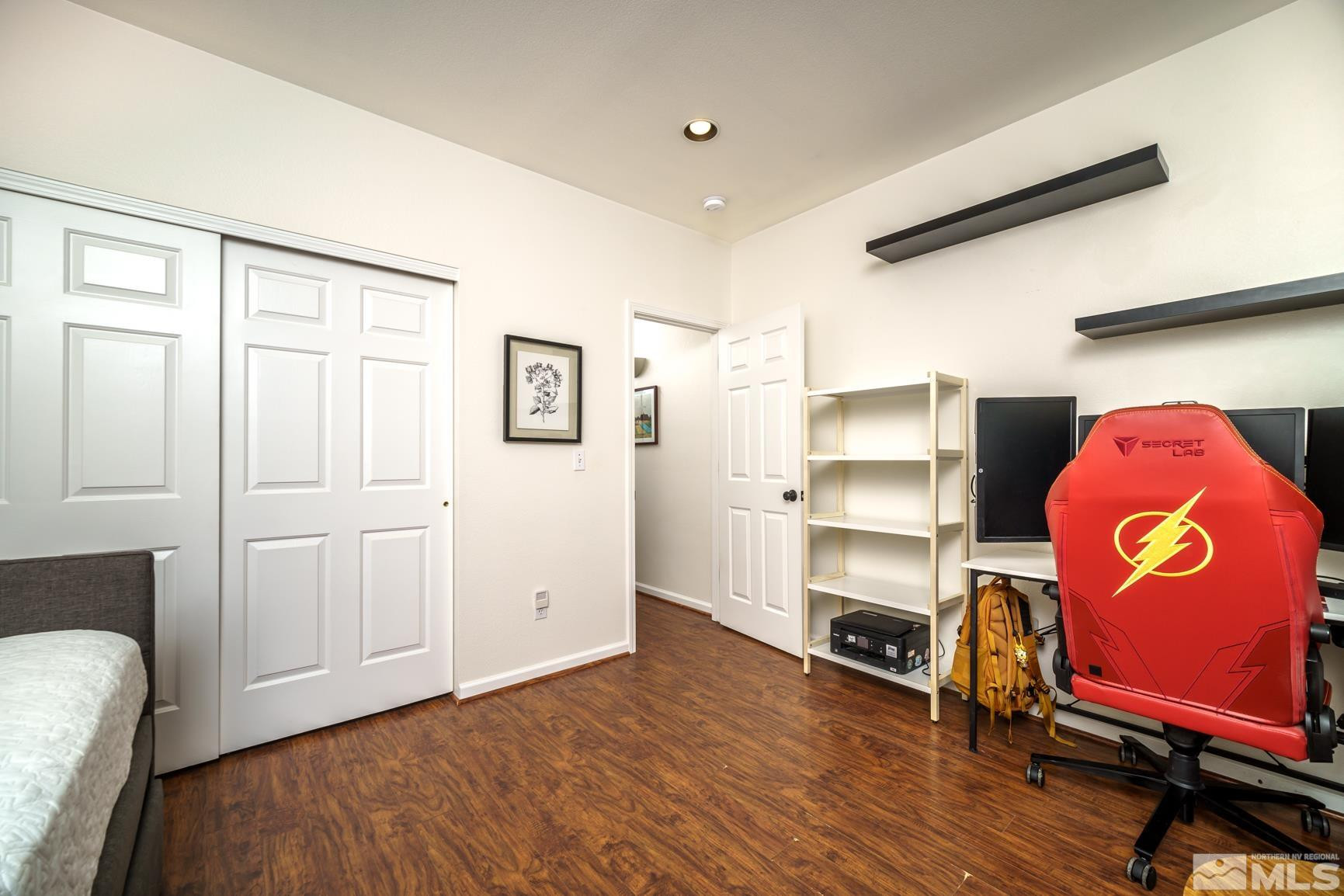 4699 Hampton Lane Reno, NV 89519 - Photo 17 of 29 Photo 17