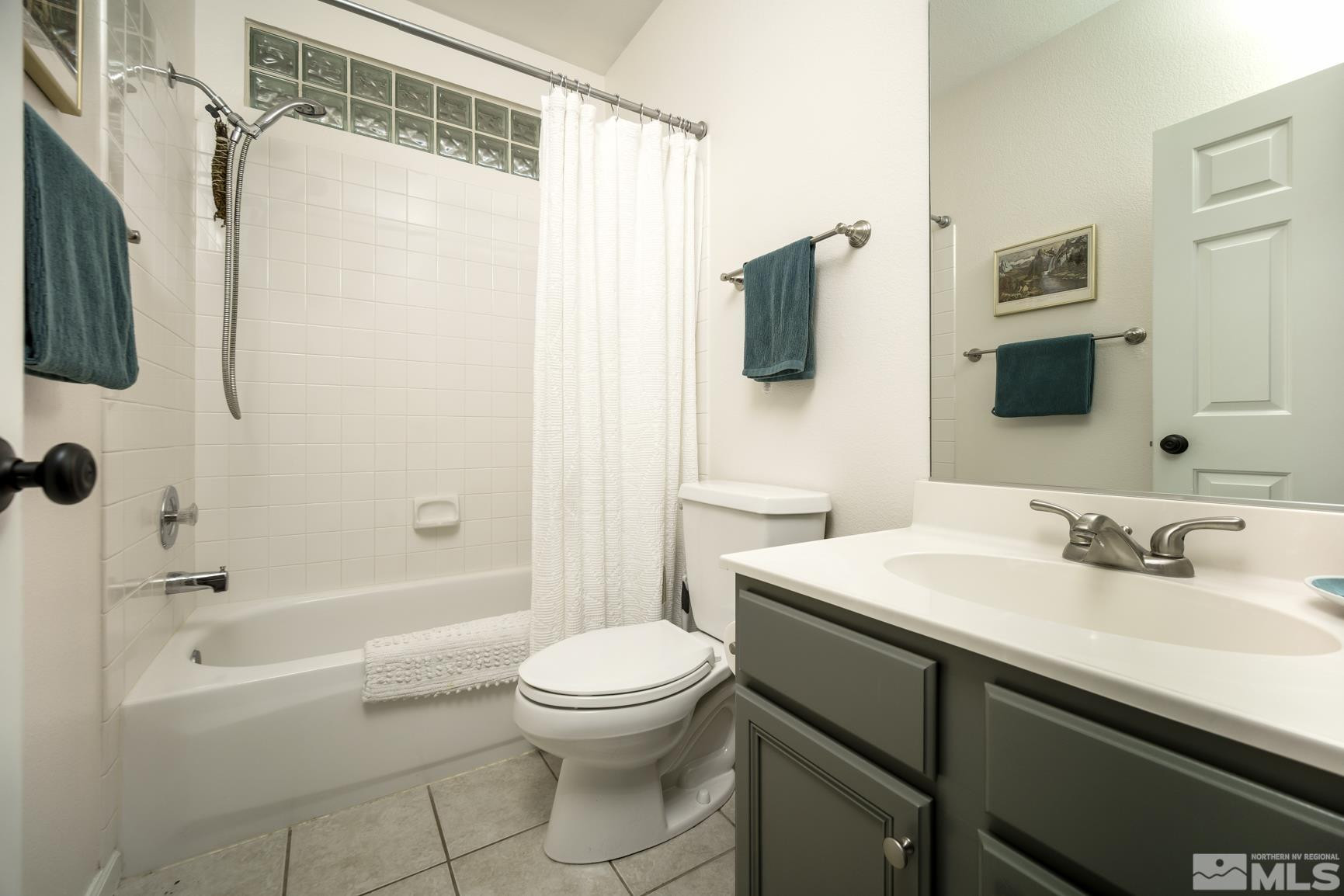 4699 Hampton Lane Reno, NV 89519 - Photo 18 of 29 Photo 18