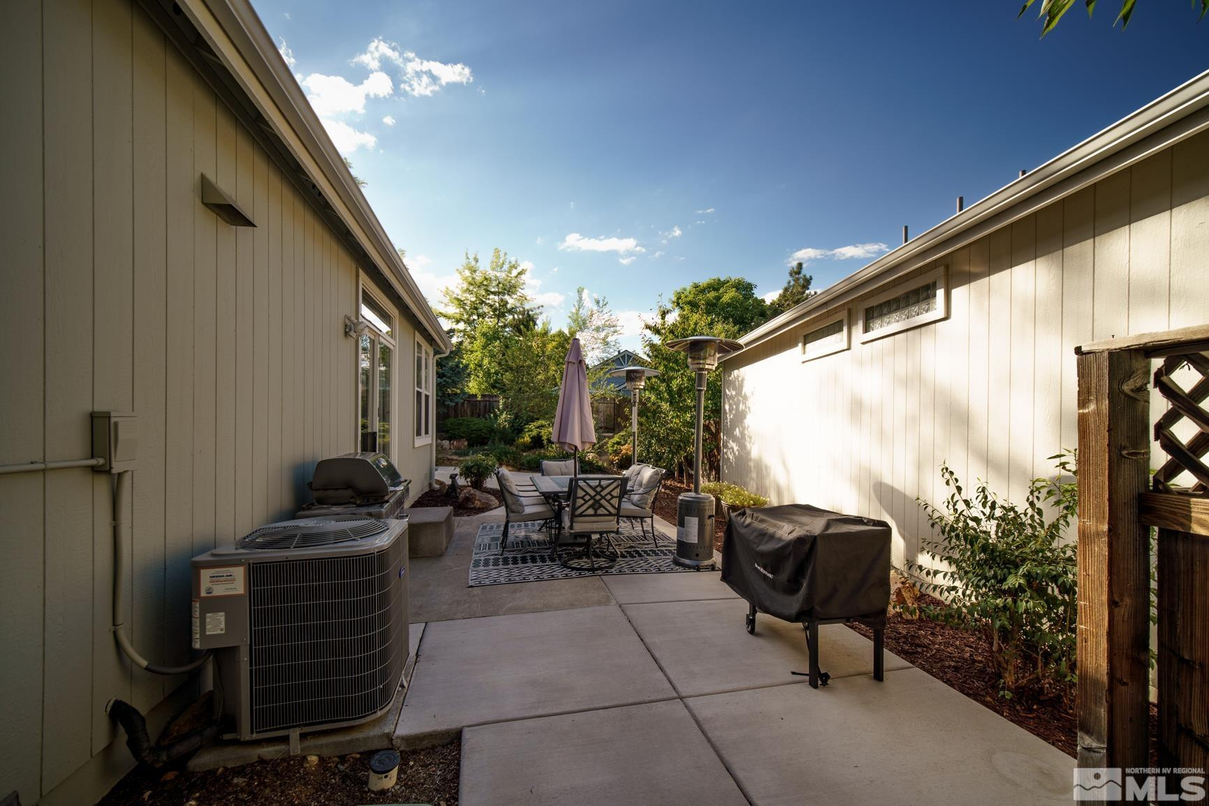 4699 Hampton Lane Reno, NV 89519 - Photo 27 of 29 Photo 27