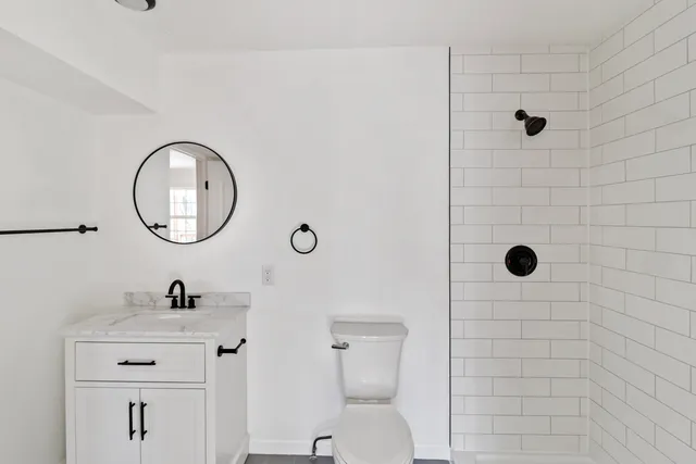 $405,000 | 6275 Horseshoe Lane, Anderson, CA 96007