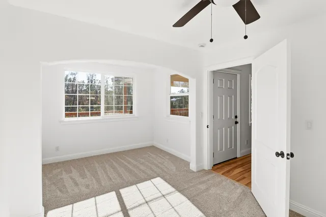 $405,000 | 6275 Horseshoe Lane, Anderson, CA 96007