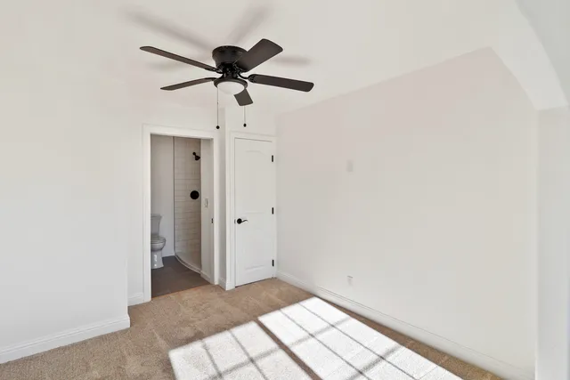 $405,000 | 6275 Horseshoe Lane, Anderson, CA 96007