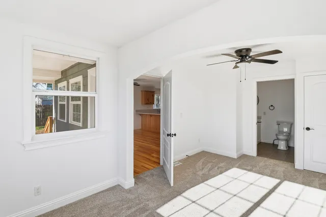 $405,000 | 6275 Horseshoe Lane, Anderson, CA 96007