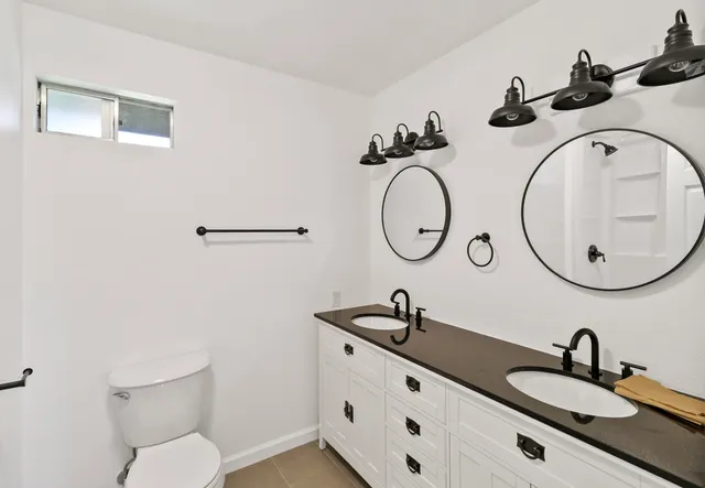 $405,000 | 6275 Horseshoe Lane, Anderson, CA 96007