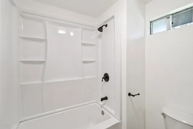 $405,000 | 6275 Horseshoe Lane, Anderson, CA 96007