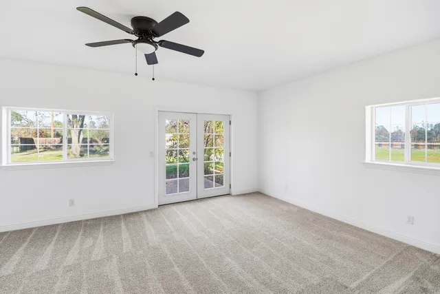 $405,000 | 6275 Horseshoe Lane, Anderson, CA 96007