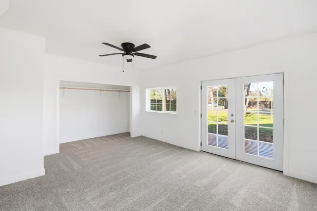 $405,000 | 6275 Horseshoe Lane, Anderson, CA 96007