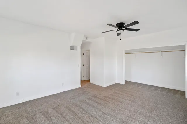 $405,000 | 6275 Horseshoe Lane, Anderson, CA 96007