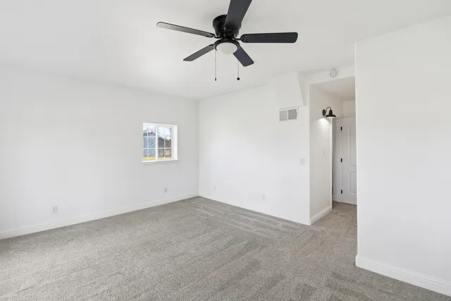 $405,000 | 6275 Horseshoe Lane, Anderson, CA 96007