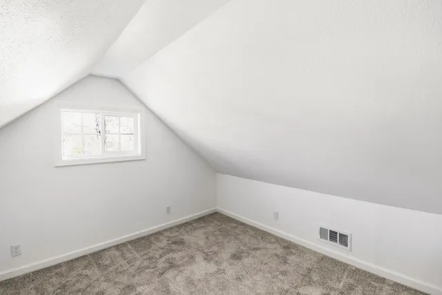 $405,000 | 6275 Horseshoe Lane, Anderson, CA 96007