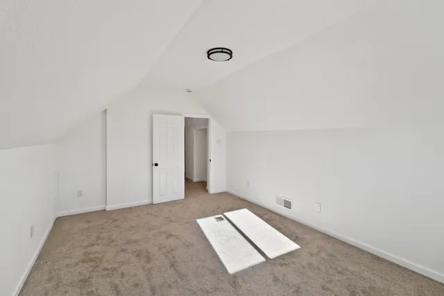 $405,000 | 6275 Horseshoe Lane, Anderson, CA 96007