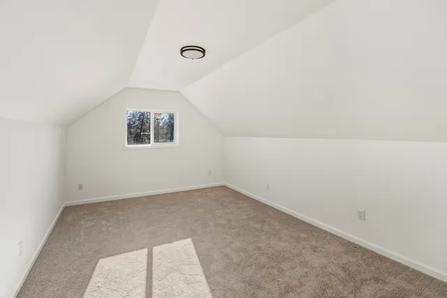 $405,000 | 6275 Horseshoe Lane, Anderson, CA 96007