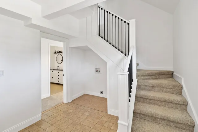 $405,000 | 6275 Horseshoe Lane, Anderson, CA 96007